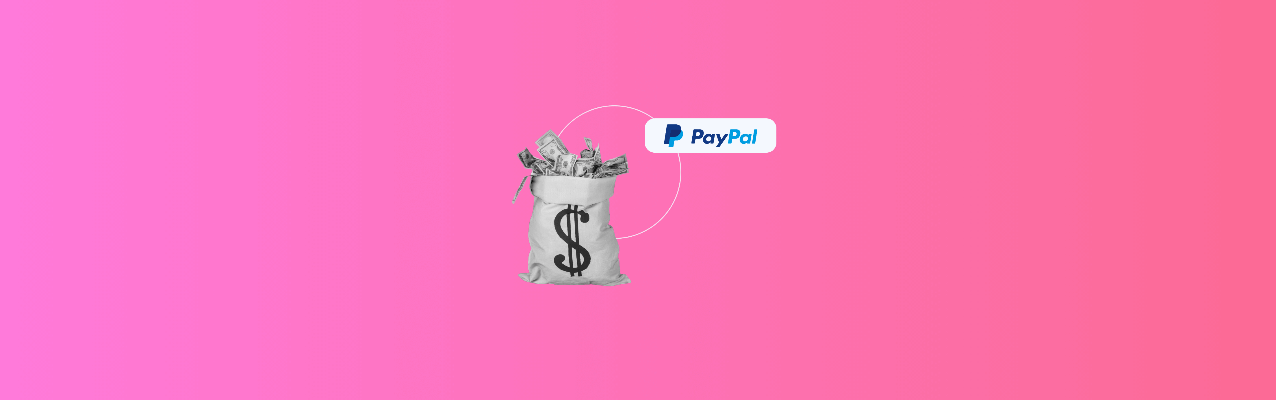 paypal-seller-fees.png