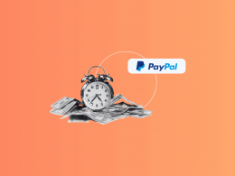 Pros and Cons of PayPal: Evaluating Its Fit for Your Business Needs