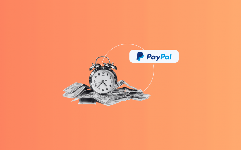 Pros and Cons of PayPal: Evaluating Its Fit for Your Business Needs