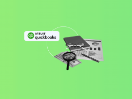 The Power of QuickBooks Reports: Your Business Growth Starts Here