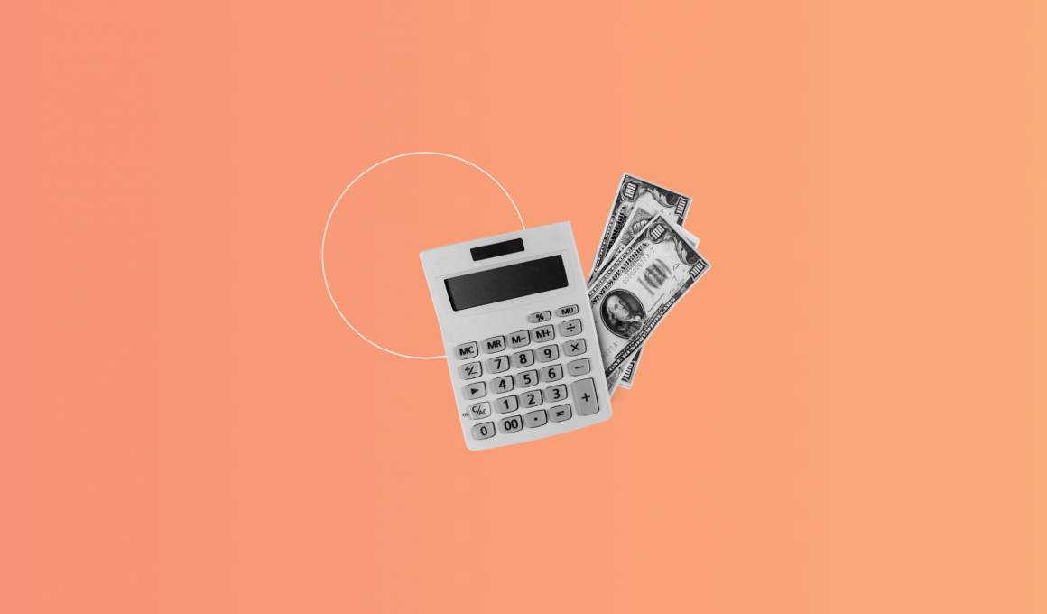 How to Calculate Net Accounts Receivable: Net Receivables Formula Calculation