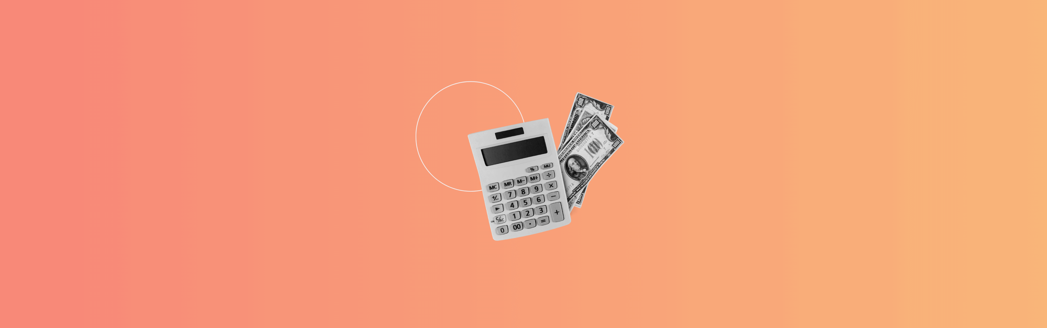 How to Calculate Net Accounts Receivable: Net Receivables Formula ...