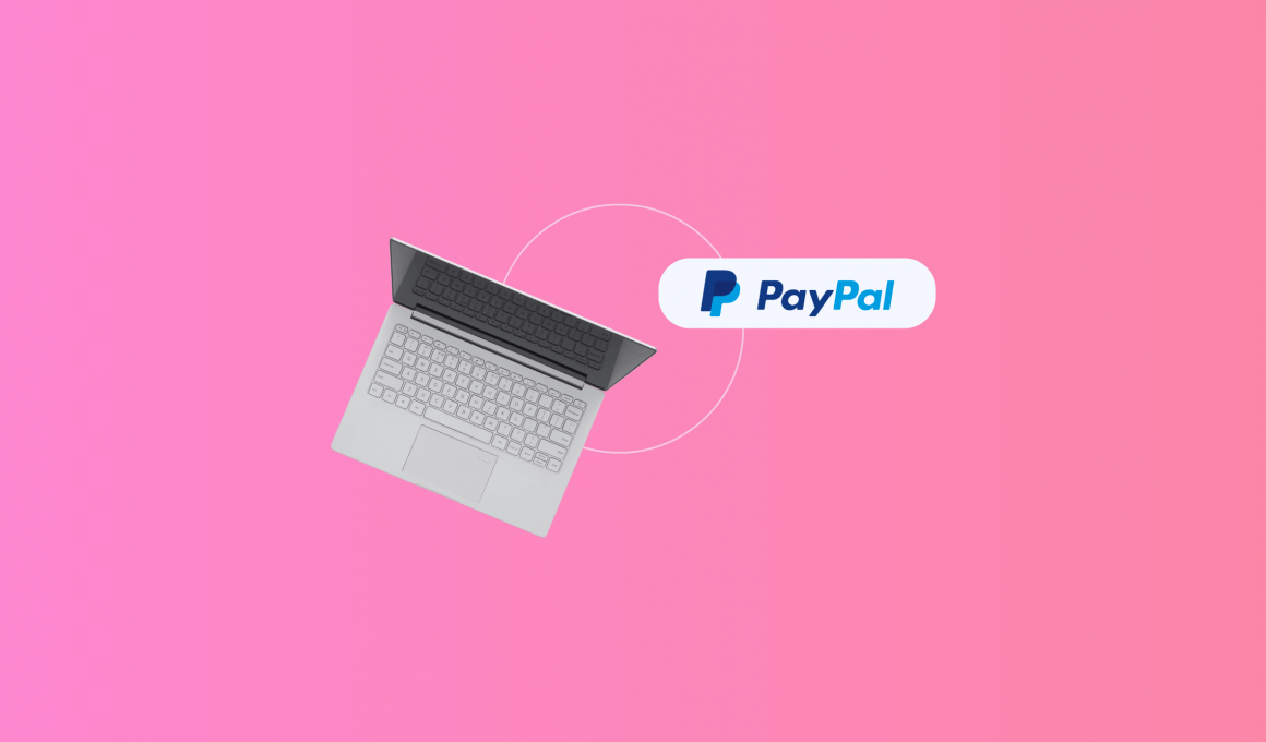 How to Create a PayPal Business Account: Simple Guide on How to Set up a PayPal Business Account