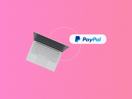 How to Create a PayPal Business Account: Simple Guide on How to Set up a PayPal Business Account