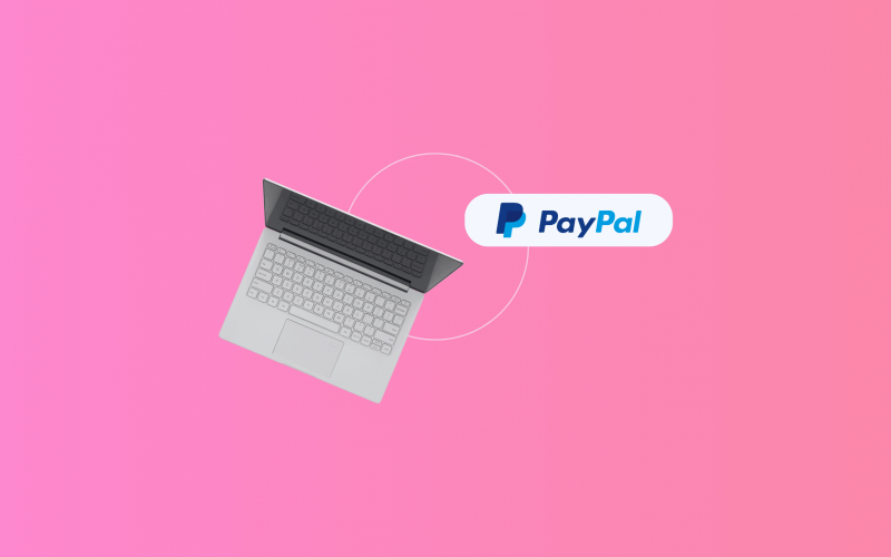 How to Create a PayPal Business Account: Simple Guide on How to Set up a PayPal Business Account