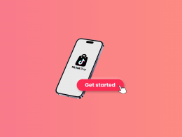 How to Access TikTok Shop: Simple Guide on How to Get TikTok Shop