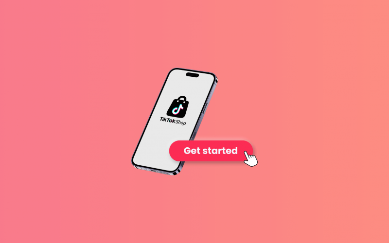 How to Access TikTok Shop: Simple Guide on How to Get TikTok Shop