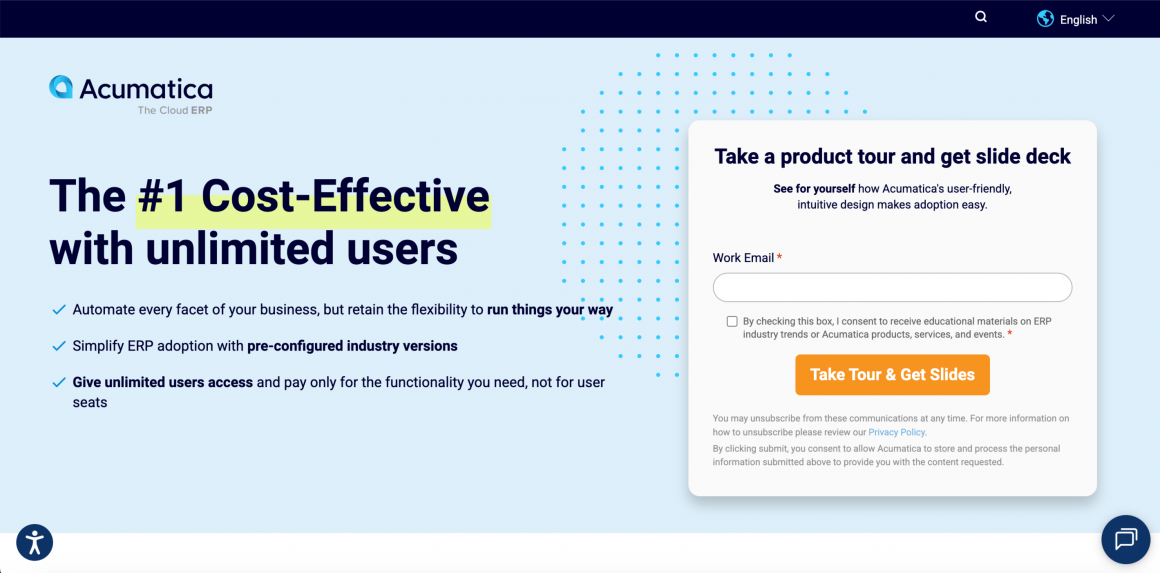 Best Retail Accounting Software in 2026: Reviewed & Compared