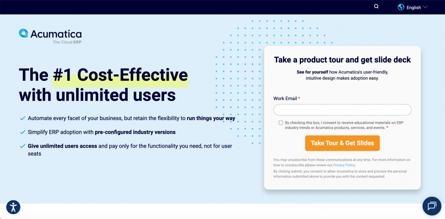 Best Retail Accounting Software in 2026: Reviewed & Compared
