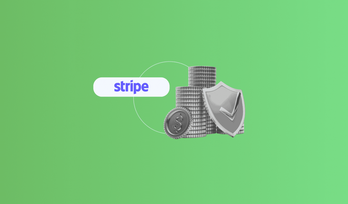 Is Stripe Safe or How Secure Is Stripe as a Payment Method?