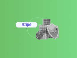 Is Stripe Safe or How Secure Is Stripe as a Payment Method?