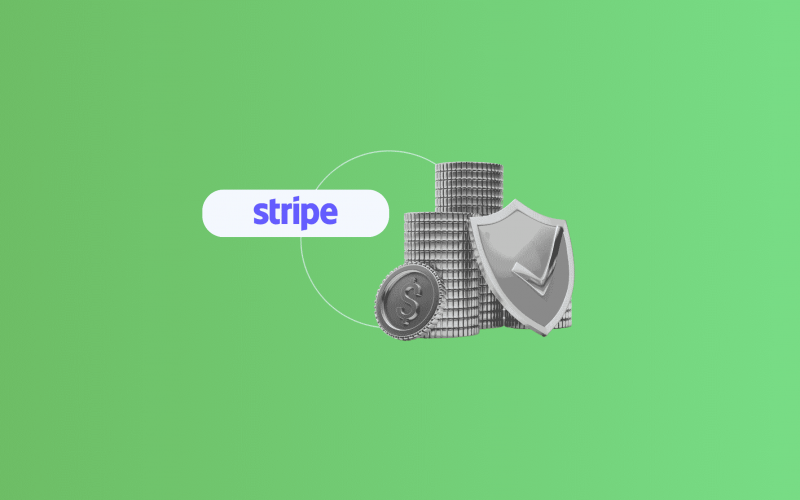 Is Stripe Safe or How Secure Is Stripe as a Payment Method?