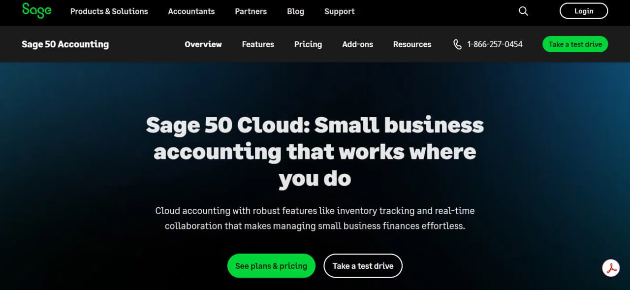 Best Retail Accounting Software in 2026: Reviewed & Compared