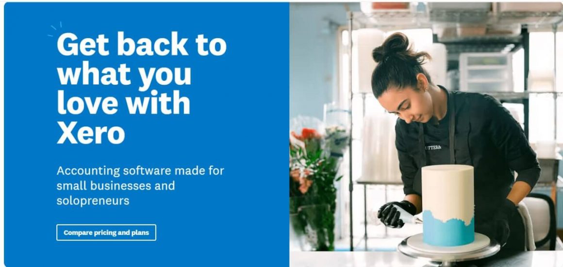 Best Retail Accounting Software in 2026: Reviewed & Compared