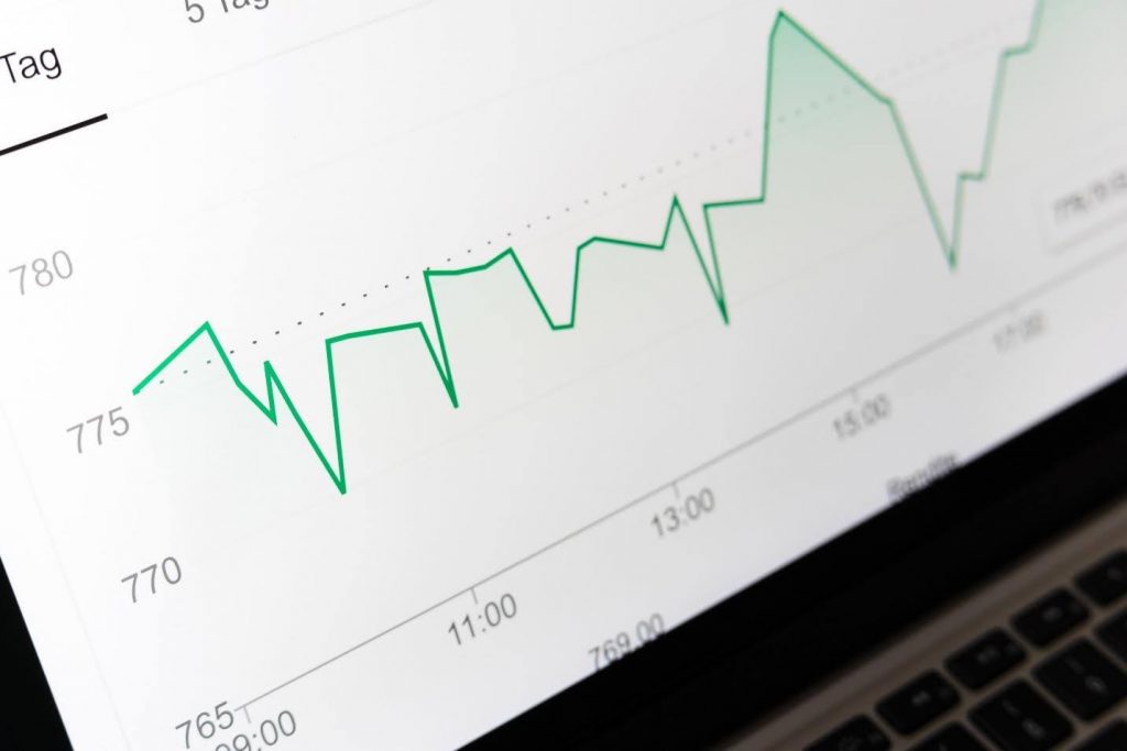 How are COGS and OPEX different?