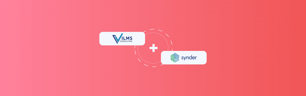 The Future of Retail Accounting: Streamlining Multi-Platform Integrations for Vilms Consulting