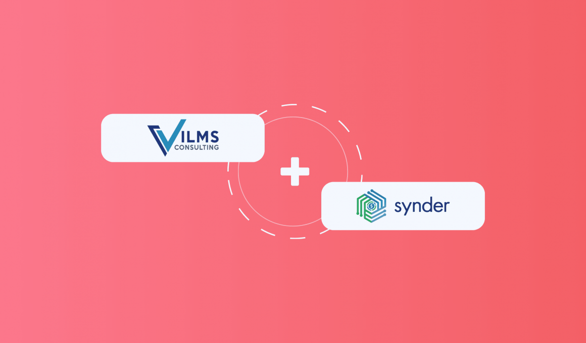 The Future of Retail Accounting: Streamlining Multi-Platform Integrations for Vilms Consulting