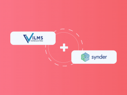 The Future of Retail Accounting: Streamlining Multi-Platform Integrations for Vilms Consulting