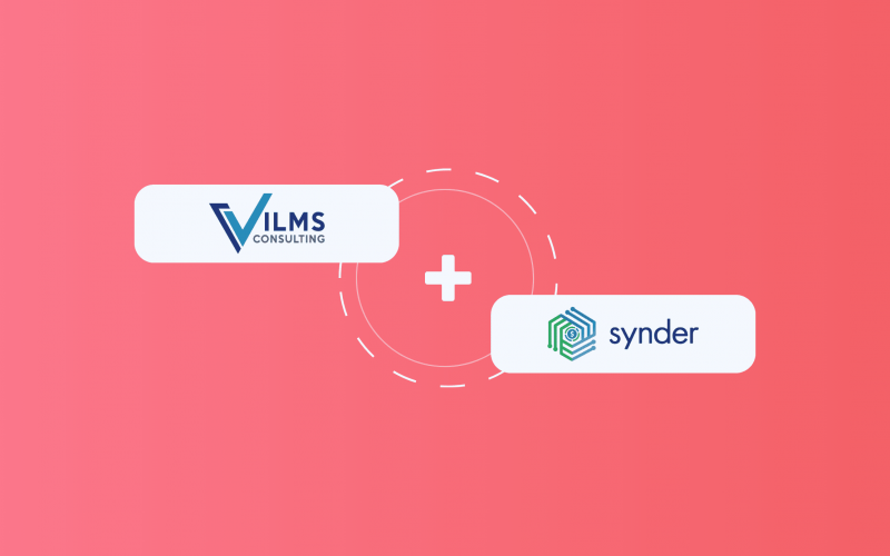 The Future of Retail Accounting: Streamlining Multi-Platform Integrations for Vilms Consulting