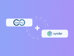 Why Manual Reconciliation Is Holding You Back: Tentho’ Story