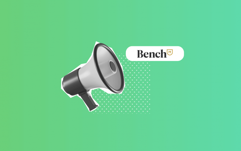 Bench Accounting Shutdown: Chaos, Questions, and What’s Next