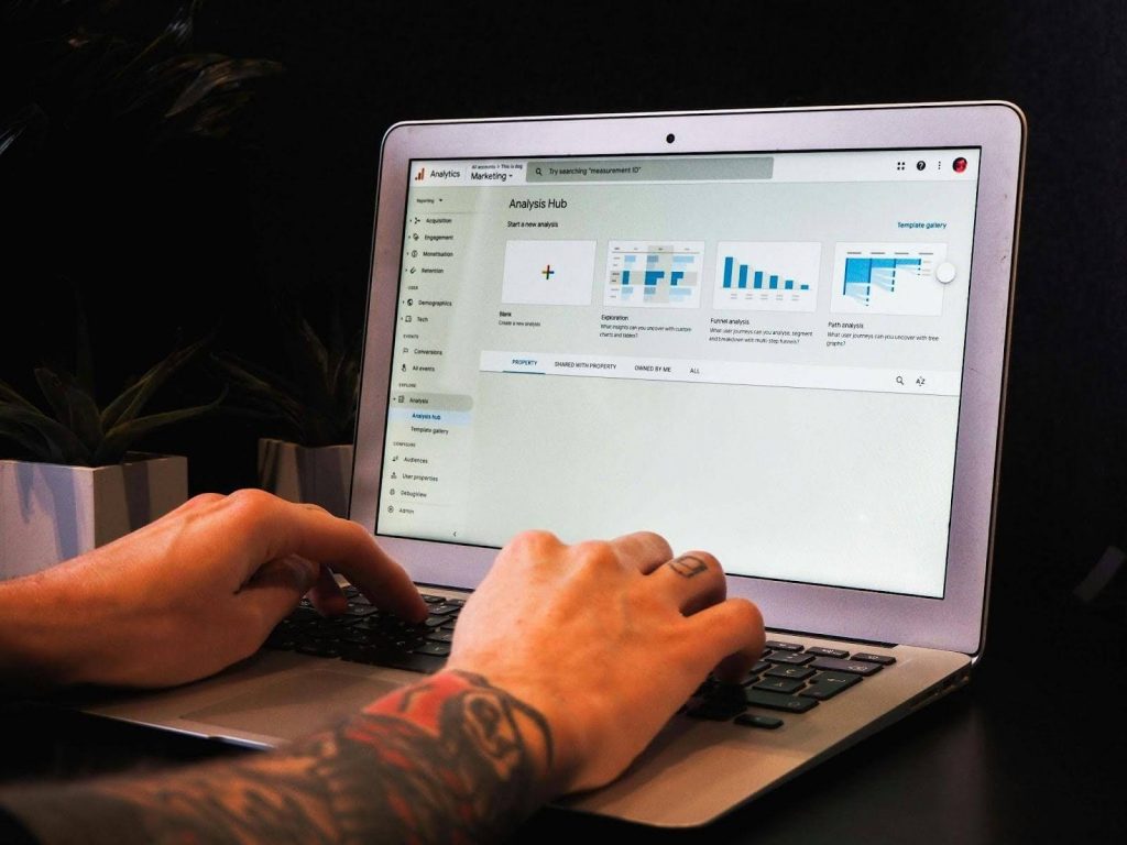 Updated and accurate income statement matters