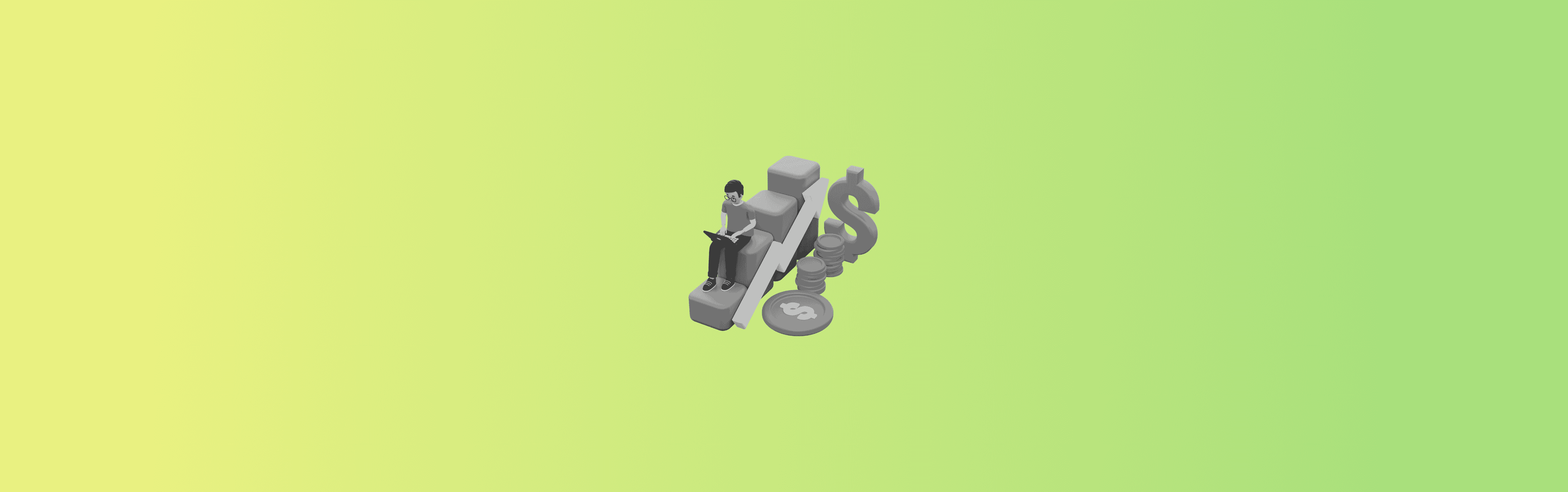 Enrolled Agent Vs CPA Which Tax Professional Is Right For You Enrolled Agent Vs Cpa Which Tax Professional Is Right For You