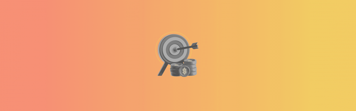 Top SaaS Subscription Management Software for 2025