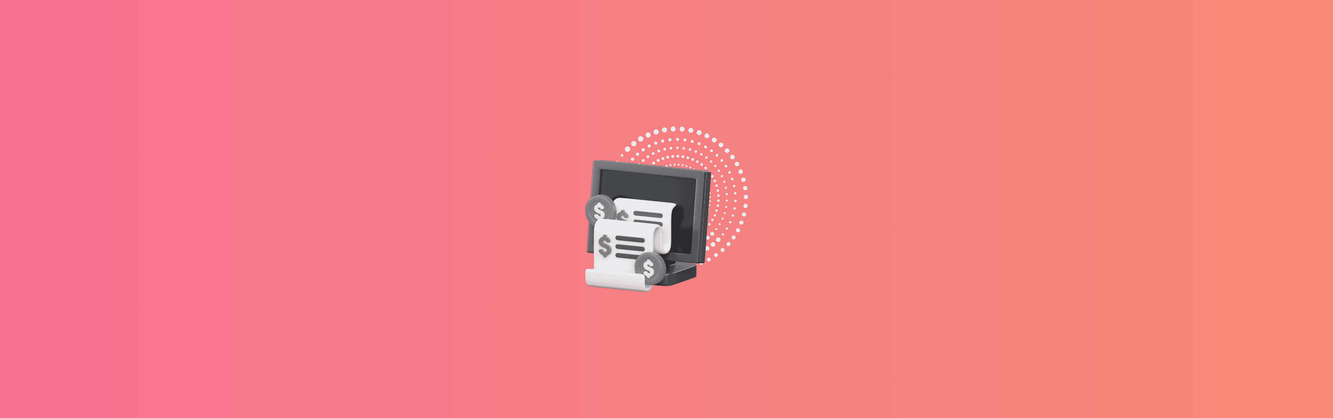 Accounts Receivable Journal Entry: How to Record and Manage AR