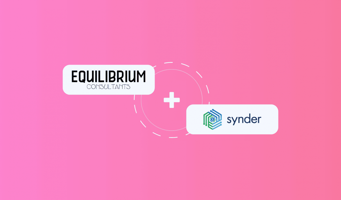 Automated Accounting for Creatives and Beyond with Equilibrium Consultants and Synder