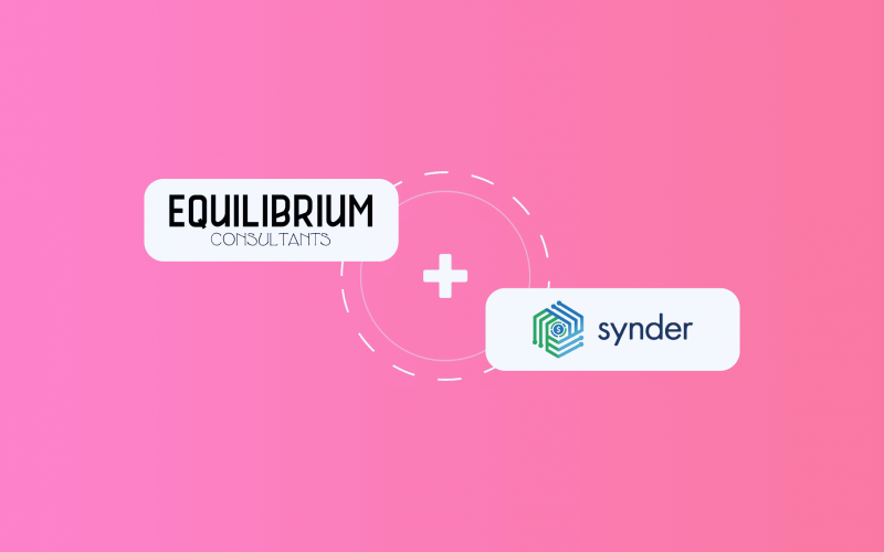 Automated Accounting for Creatives and Beyond with Equilibrium Consultants and Synder