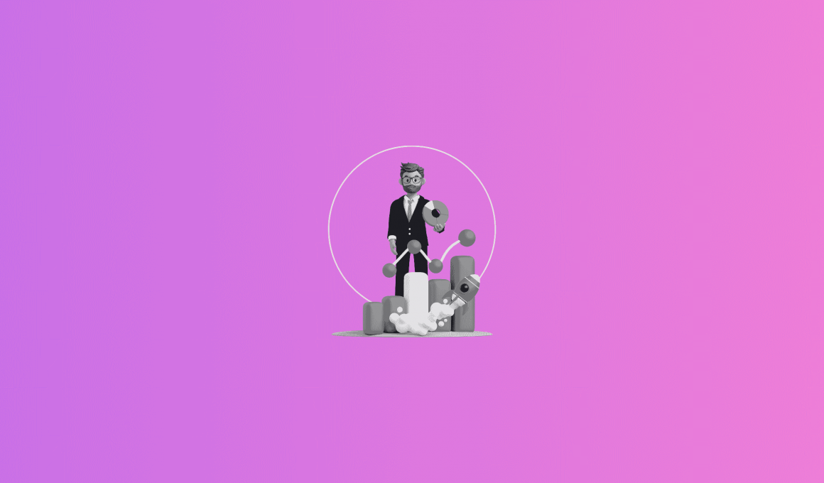 Best Accounting Software for Multiple Businesses in 2025