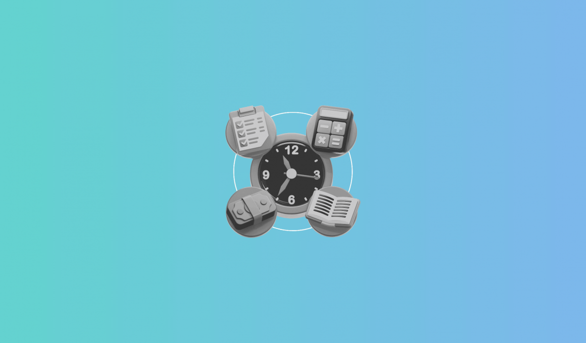 Bookkeeping for Service-Based Businesses: Truths & Tactics from an Expert