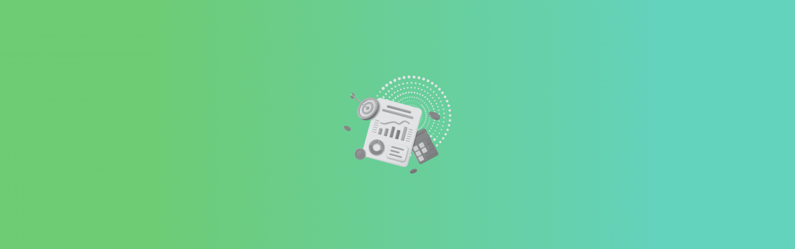 Best Accounting Software for Amazon Sellers in 2025: Top 6 Picks