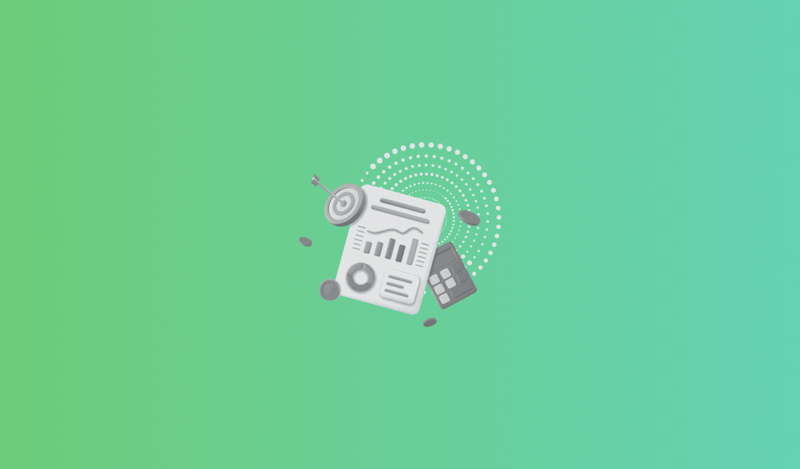 Best Accounting Software for Amazon Sellers in 2025: Top 6 Picks