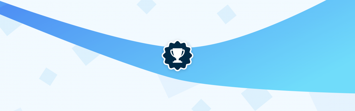 Synder Racks up Another Recognition—Now a Featured App on the Xero App Store