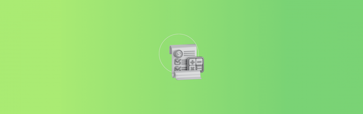 A Step-by-Step Guide to Connecting Shopify, PayPal, and QuickBooks
