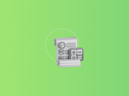 A Step-by-Step Guide to Connecting Shopify, PayPal, and QuickBooks