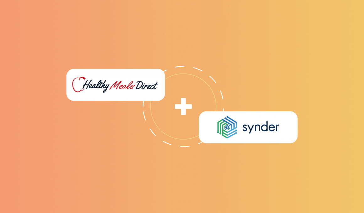 Why Big Brands Automate Accounting: Healthy Meals Direct’s Story