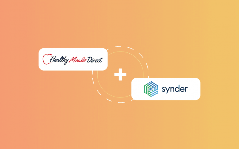 Why Big Brands Automate Accounting: Healthy Meals Direct’s Story