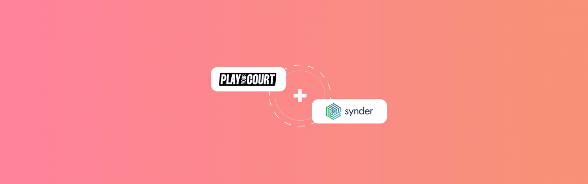 The One Thing To Save Your Ecommerce Business 480H+ Yearly: PlayYourCourt’s Story