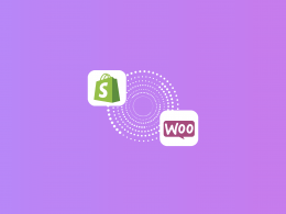 Shopify vs. WooCommerce: Which Integrates Better with QuickBooks Desktop?