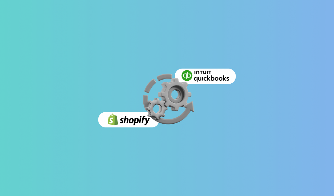 How to Resolve Shopify and QuickBooks Online Sync Issues