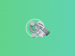 Validating Accounts Payable and Receivable
