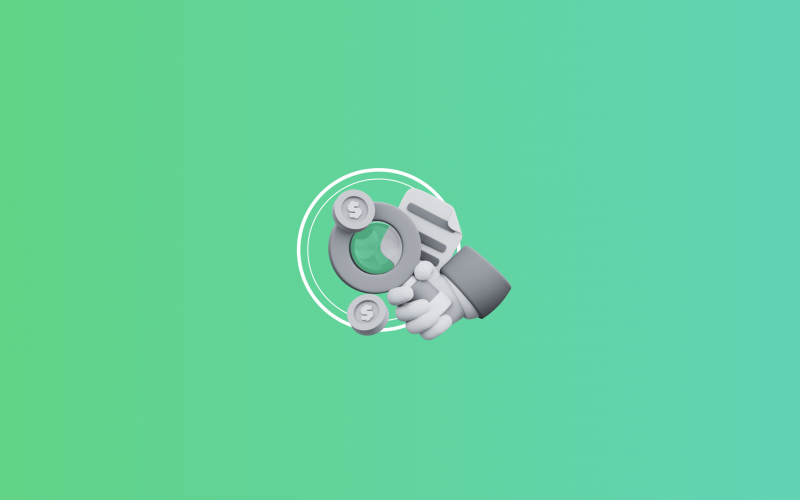 Validating Accounts Payable and Receivable