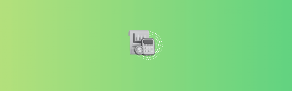 How to Set Up Automated Accounting for Your Shopify Store
