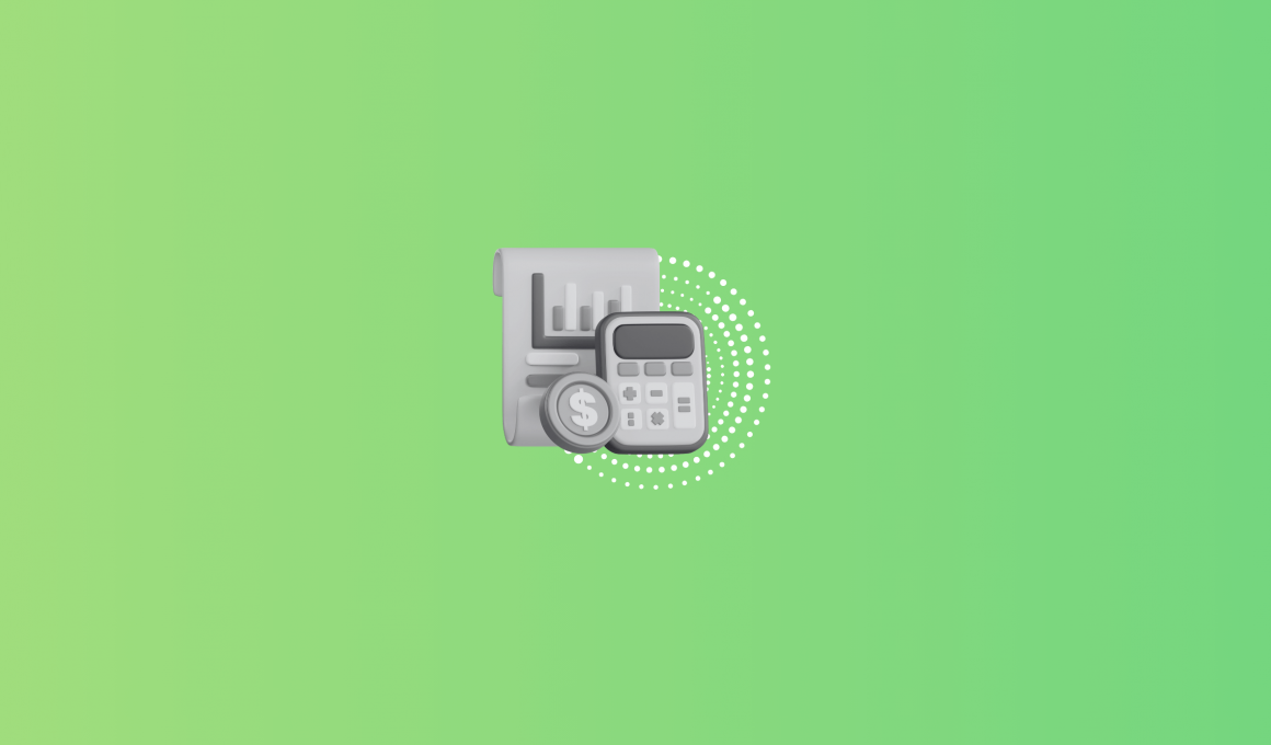 How to Set Up Automated Accounting for Your Shopify Store