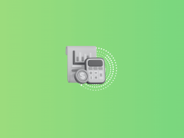 How to Set Up Automated Accounting for Your Shopify Store