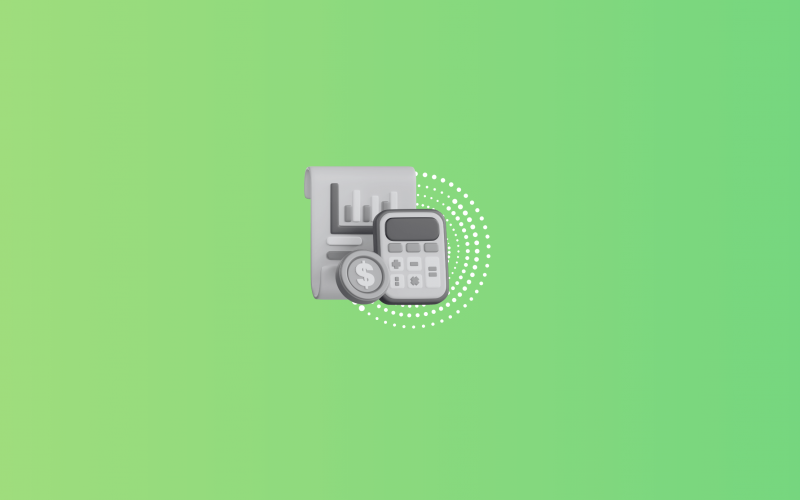 How to Set Up Automated Accounting for Your Shopify Store
