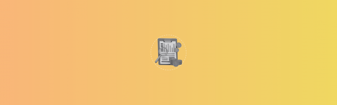 How to Reconcile Stripe Payments in Xero